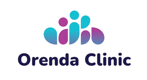 Orenda Clinic